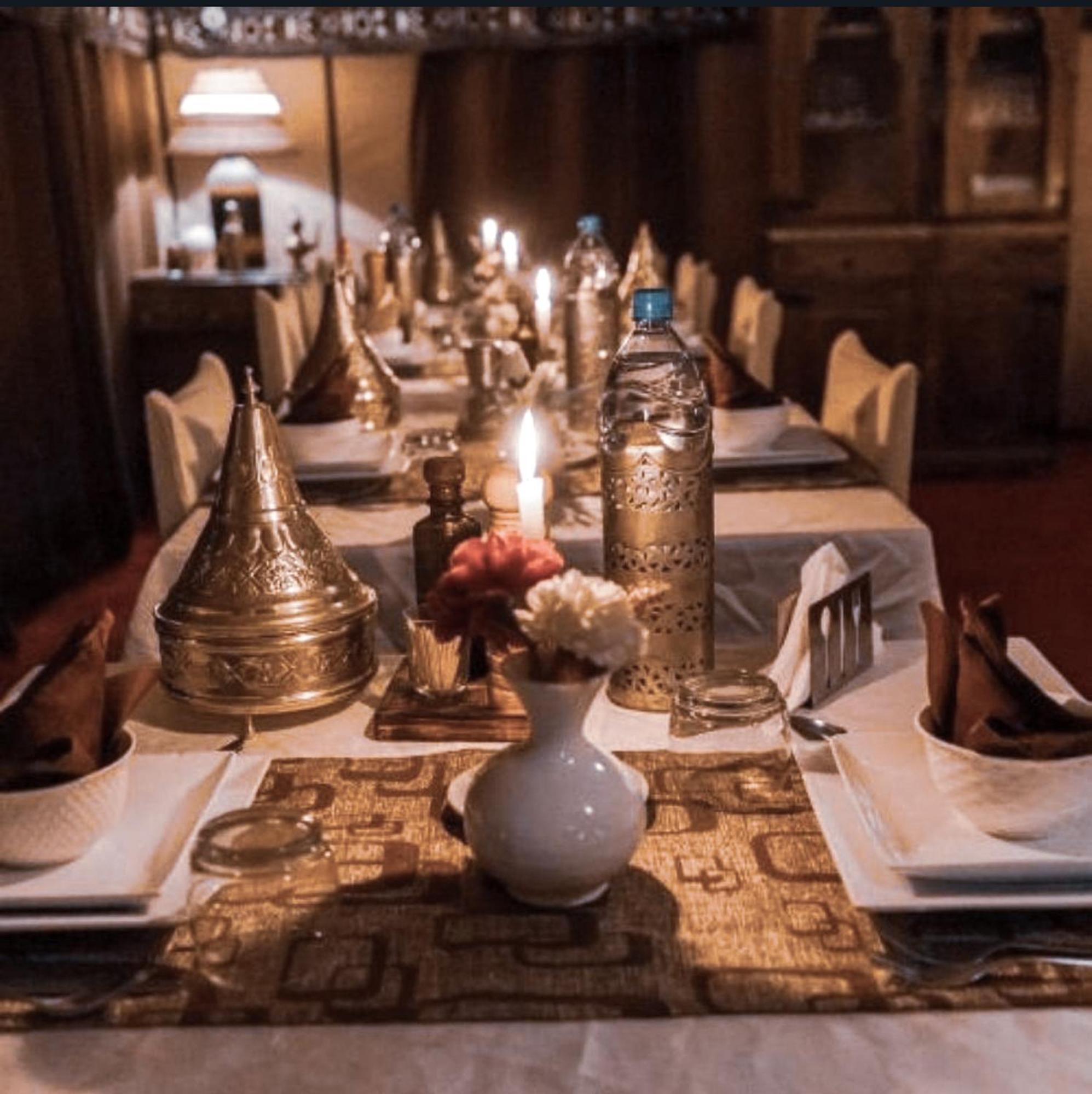 Hotel Merzouga Camel Luxury Camp Esterno foto