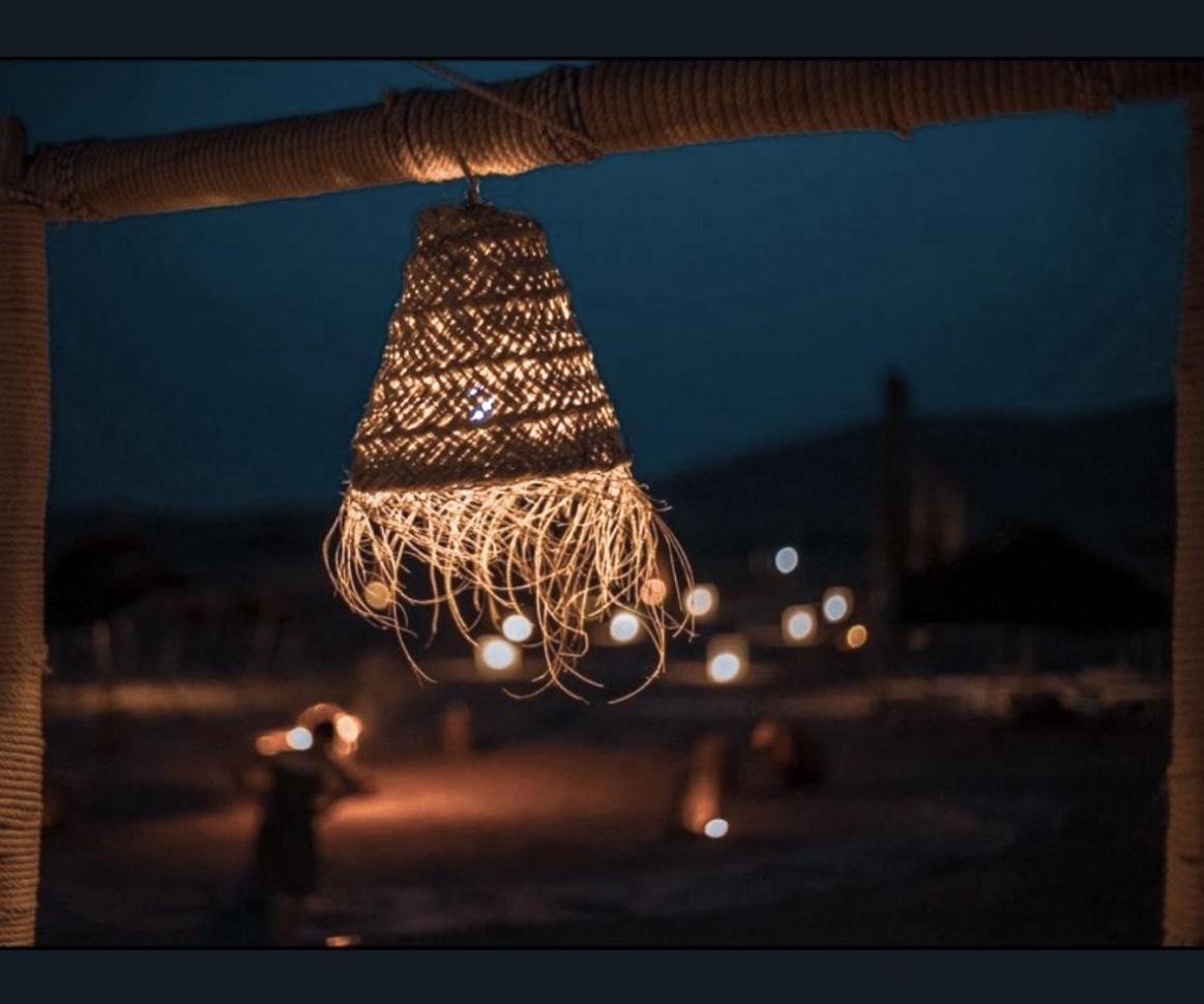 Hotel Merzouga Camel Luxury Camp Esterno foto