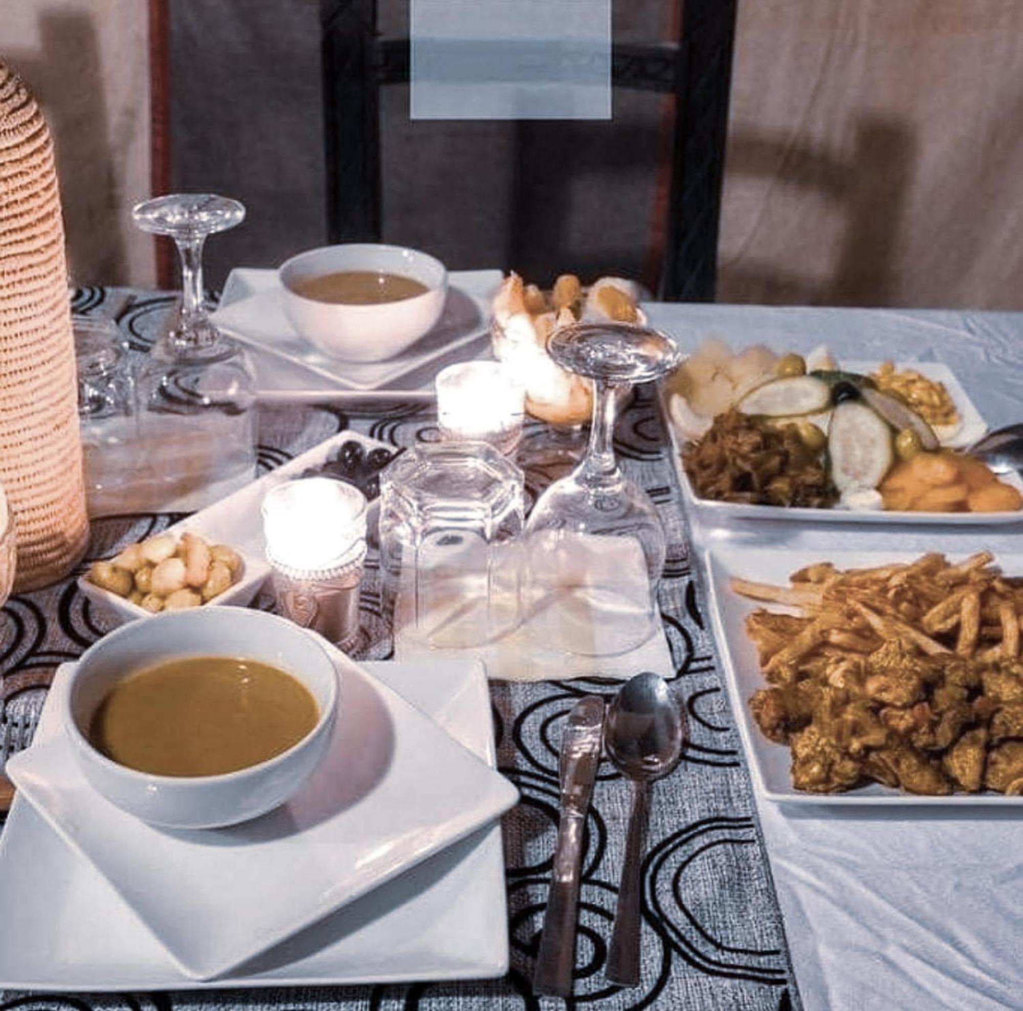 Hotel Merzouga Camel Luxury Camp Esterno foto